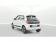 Renault Twingo III 0.9 TCe 90 Limited EDC 2016 photo-04