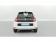 Renault Twingo III 0.9 TCe 90 Limited EDC 2016 photo-05