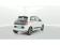 Renault Twingo III 0.9 TCe 90 Limited EDC 2016 photo-06