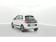 Renault Twingo III 0.9 TCe 90 Limited EDC 2016 photo-04