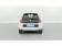 Renault Twingo III 0.9 TCe 90 Limited EDC 2016 photo-05