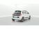 Renault Twingo III 0.9 TCe 90 Limited EDC 2016 photo-06