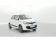 Renault Twingo III 0.9 TCe 90 Limited EDC 2016 photo-08