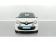 Renault Twingo III 0.9 TCe 90 Limited EDC 2016 photo-09