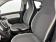 Renault Twingo III 0.9 TCe 90 Limited EDC 2016 photo-10