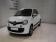 Renault Twingo III 0.9 TCe 90 Zen EDC 2016 photo-02