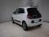 Renault Twingo III 0.9 TCe 90 Zen EDC 2016 photo-05