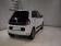 Renault Twingo III 0.9 TCe 90 Zen EDC 2016 photo-06