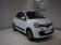 Renault Twingo III 0.9 TCe 90 Zen EDC 2016 photo-07