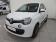 Renault Twingo III 0.9 TCe 90 Zen EDC 2016 photo-02