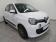 Renault Twingo III 0.9 TCe 90 Zen EDC 2016 photo-03