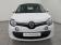 Renault Twingo III 0.9 TCe 90 Zen EDC 2016 photo-04