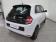 Renault Twingo III 0.9 TCe 90 Zen EDC 2016 photo-05