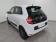 Renault Twingo III 0.9 TCe 90 Zen EDC 2016 photo-06