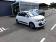 Renault Twingo III 0.9 TCe 90 Zen EDC 2016 photo-02