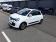 Renault Twingo III 0.9 TCe 90 Zen EDC 2016 photo-03