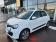 Renault Twingo III 0.9 TCe 90 Zen EDC 2016 photo-02