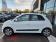 Renault Twingo III 0.9 TCe 90 Zen EDC 2016 photo-03