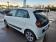 Renault Twingo III 0.9 TCe 90 Zen EDC 2016 photo-04