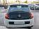 Renault Twingo III 0.9 TCe 90 Zen EDC 2016 photo-05