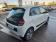 Renault Twingo III 0.9 TCe 90 Zen EDC 2016 photo-06