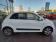 Renault Twingo III 0.9 TCe 90 Zen EDC 2016 photo-07