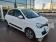 Renault Twingo III 0.9 TCe 90 Zen EDC 2016 photo-08