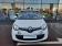 Renault Twingo III 0.9 TCe 90 Zen EDC 2016 photo-09