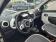 Renault Twingo III 0.9 TCe 90 Zen EDC 2016 photo-10