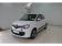 Renault Twingo III 0.9 TCe 90 Zen EDC 2016 photo-02