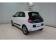 Renault Twingo III 0.9 TCe 90 Zen EDC 2016 photo-03