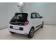 Renault Twingo III 0.9 TCe 90 Zen EDC 2016 photo-04