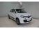 Renault Twingo III 0.9 TCe 90 Zen EDC 2016 photo-05