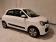 Renault Twingo III 0.9 TCe 90 Zen EDC 2016 photo-02