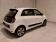 Renault Twingo III 0.9 TCe 90 Zen EDC 2016 photo-03