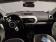 Renault Twingo III 0.9 TCe 90 Zen EDC 2016 photo-04