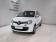 Renault Twingo III 0.9 TCe 90 Zen EDC 2017 photo-02