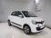 Renault Twingo III 0.9 TCe 90 Zen EDC 2017 photo-05