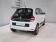 Renault Twingo III 0.9 TCe 90 Zen EDC 2017 photo-06