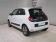 Renault Twingo III 0.9 TCe 90 Zen EDC 2017 photo-07