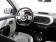 Renault Twingo III 0.9 TCe 90 Zen EDC 2017 photo-09