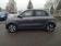 Renault Twingo III 0.9 TCe 90 Zen EDC 2017 photo-03