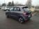 Renault Twingo III 0.9 TCe 90 Zen EDC 2017 photo-04