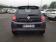 Renault Twingo III 0.9 TCe 90 Zen EDC 2017 photo-05