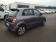 Renault Twingo III 0.9 TCe 90 Zen EDC 2017 photo-06