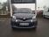 Renault Twingo III 0.9 TCe 90 Zen EDC 2017 photo-09