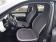 Renault Twingo III 0.9 TCe 90 Zen EDC 2017 photo-10