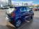 Renault Twingo III 0.9 TCe 90 Zen EDC 2017 photo-06