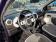 Renault Twingo III 0.9 TCe 90 Zen EDC 2017 photo-10