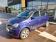 Renault Twingo III 0.9 TCe 90 Zen EDC 2017 photo-02